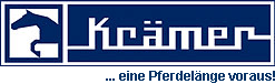 www.kraemer-pferdesport.de