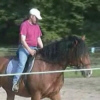 Rudi Roth Kurs 2002